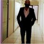 Live Coaching en idioma Espanol ! Charlas de Motivación a Empresas y grupos !