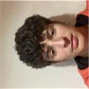 Estudiante de magisterio ultimo año  y me veo capacitado para dar repasos de todo tipo 