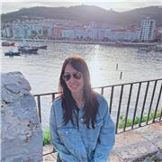 Imparto clases particulares para alumnos de Educación Primaria que necesitan apoyo escolar