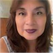 Coach en Desarrollo personal te ayuda a vencer tu miedo y hablar en público