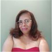 Se imparten clases de Derecho