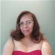 Se imparten clases de Derecho