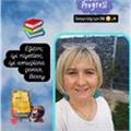 İlkokul, ortaokul öğrencilerine yönelik fen derslerinde destek verebilirim.