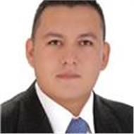 Jhon Velasco