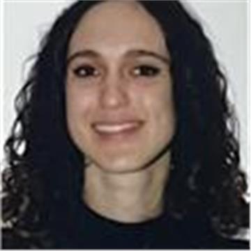 Chiara