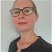 Profesora nativa de ruso, paciente y comunicativa. Clases para todos los niveles y edades.
