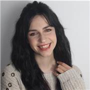 Offro lezioni private a ragazzi di età compresa tra 10-14 anni. Mi trovo ad Ala TN, possibilità di spostamento e online