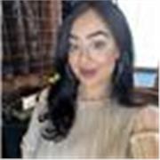 Primary school teacher with 10 years of experience. I can help with English, Maths and Science. 4-11 years of age