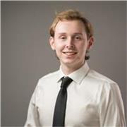 GCSE & A-Level Mathematics and Computer Science Tutor