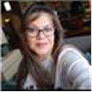 Clases Particulares de Ingles para todos los niveles