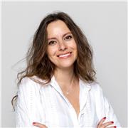 Professeure native d'espagnol offre des cours particuliers pour enfants et adultes en ligne ou à Rennes.