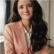 Bac L, BTS Tourisme, bachelor international business management TOEIC BAC+5 management commerce entreprenariat dans l'évènementiel