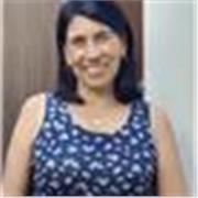 Clases de español, agil y facil,para principiantes