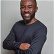 Professeur en Informatique ( Cloud, réseaux , systèmes & sécurité)