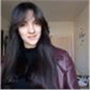 Cours de soutien scolaire en anglais aux élèves du collège