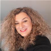 Dear Sirs,

I am Nicoletta Papadopoulou and i am a Clinical Communication Skills Tutor and Examiner at the University of St George London Medical School & the University of Nicosia Cyprus.

Based on my 25 years of Global work experience in teaching & 