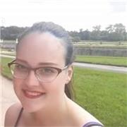 I am a tutor with 7 years of experience teaching students aged 6 to 20. I specialise in English, Literature, and History.