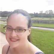 Shannon