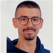 Daniil