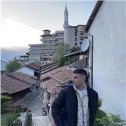 As I personally have went through the process, I know the ins and outs from a student perspective.