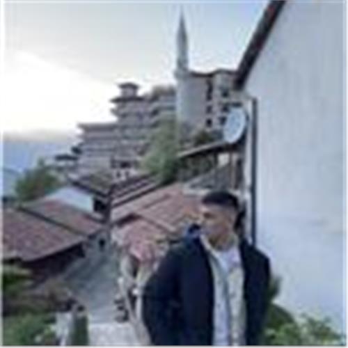 user photo