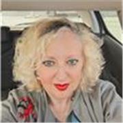 Profesora inglés nativo, ofrece clases de inglés en Miño, o Coruña. Especial hincapié en especialidad conversación. 