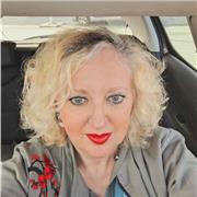 Profesora inglés nativo, ofrece clases de inglés en Miño, o Coruña. Especial hincapié en especialidad conversación.