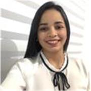 Docente de biología con 6 años de experiencia ofrece clases particulares de biología y ciencias ambientales para jóvenes y adultos en Rionegro de manera presencial y de manera virtual en todo el país