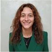 Laureata in Psicologia. Lezioni private di Pedagogia, Psicologia e Filosofia per studenti: metodo chiaro e risultati concreti