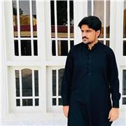 I am a freshly graduate in UK law and i am happy with education