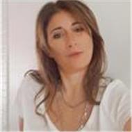 Marianela