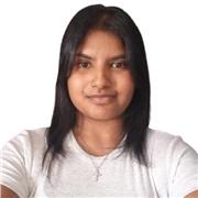 Friendly TEFL tutor helping kids, teens, and adults succeed.