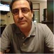 Español para brasileños y lusoparlantes del mundo - Mentoría. Conversación, gramática, traducción y producción textual