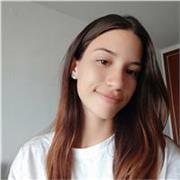 Profesora de inglés, clases a domicilio en Sabadell 
