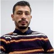 Clases de Matemáticas y Lógica: ¡Aprende de forma fácil con un futuro Ingeniero!