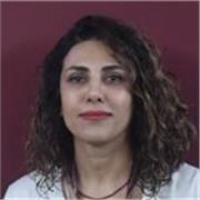 I give quality lessons on physics and mathematics