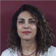 I can teach maths, electronics, and mechanical engineering; to secondary level to university level students including vocational.