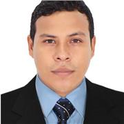 Profesor de Computación e informatica, clases de ofimática básica, intermedia y avanzado para todas las edades