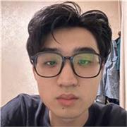 Chinese tutor teachs students of all ages