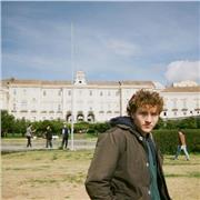 Laureando in biologia offre ripetizioni in chimica generale, chimica organica, matematica e fisica per studenti superiori e medie