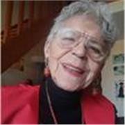 Cours particuliers en ligne eleves du primaire ou adultes