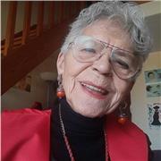 Cours particuliers en ligne eleves du primaire ou adultes