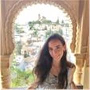 Clases de pilates suelo y aparatos a domicilio