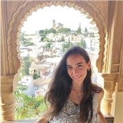 Clases de pilates suelo y aparatos a domicilio