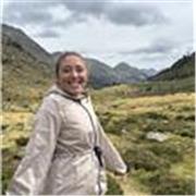 Maestra particular para Educación Primaria