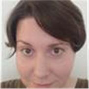 Profesora de Lengua con experiencia imparte clases particulares online. Todos los niveles