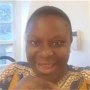 I have a good communication skill and an outstanding attributes on being patient with a learner until the fired knowledge is actualized. I  can quickly create a bond with children, in order to identify their strength and area of improvement and also possi
