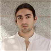 Profesor de arte con experiencia impartiendo clases en la universidad y dando charlas en museos