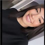 Profesora de Castellano/Catalán Nativo ofrece clases particulares a niños, adolescentes y o adultos