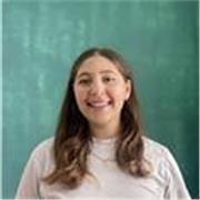 Hai bisogno di una mano con la scuola? Fatti aiutare da me!